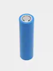 Аккумулятор 18650 Li-ion 1200 mAH