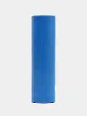 Аккумулятор 18650 Li-ion 1200 mAH