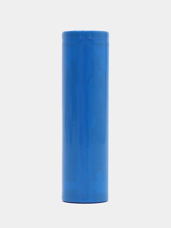 Аккумулятор 18650 Li-ion 1200 mAH