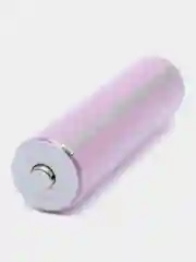 Аккумулятор 18650 Li-ion 2600 mAH, с защитой