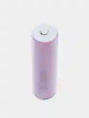 Аккумулятор 18650 Li-ion 2600 mAH, с защитой