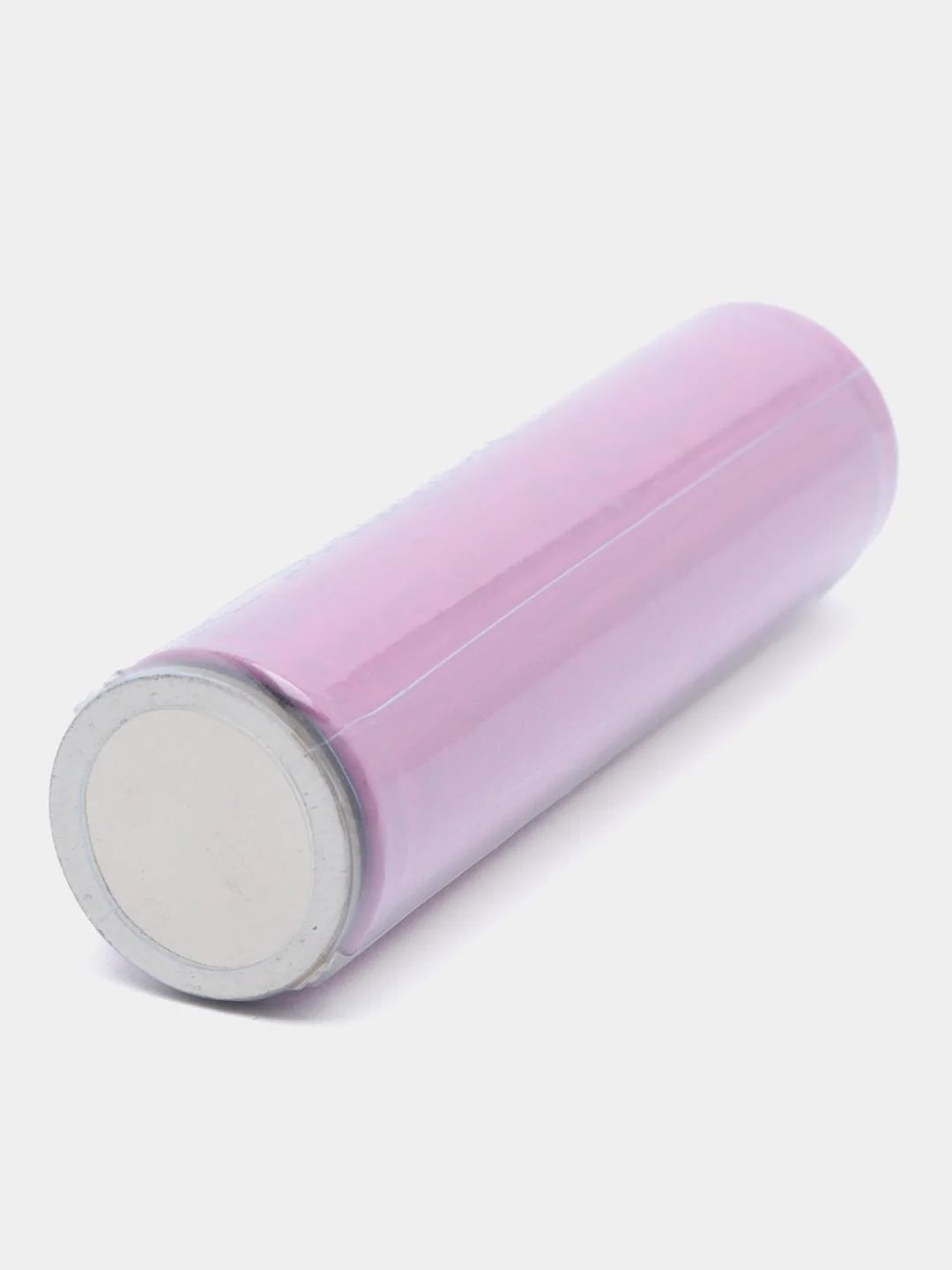 Аккумулятор 18650 Li-ion 2600 mAH, с защитой