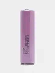 Аккумулятор 18650 Li-ion 2600 mAH, с защитой