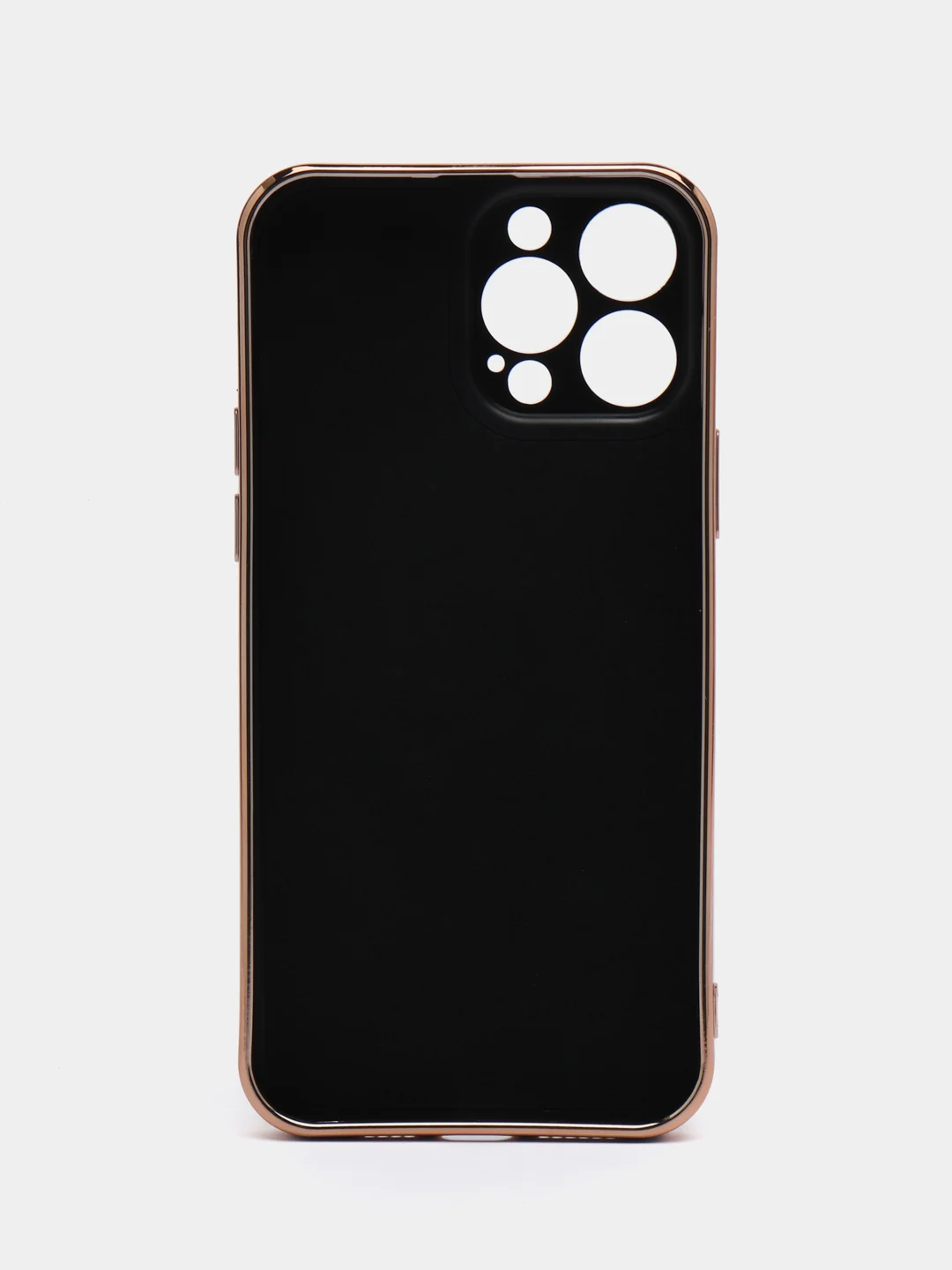 Лесной зеленый чехол с кольцом для  айфон IPhone XS XR XS Max 11 Pro 12 12 Mini 12 Pro Max 13 13 Pro Max