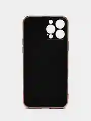 Лесной зеленый чехол с кольцом для  айфон IPhone XS XR XS Max 11 Pro 12 12 Mini 12 Pro Max 13 13 Pro Max