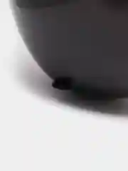 Воздушные шары "С днем рождения!"
