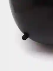 Воздушные шары с приколами "С ДР!"