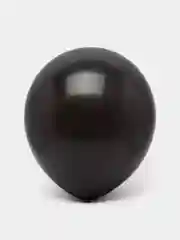 Воздушные шары "С днем рождения!"