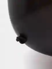 Воздушные шары "С днем рождения!"
