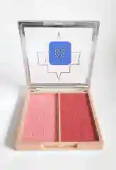 Румяна для лица 12 гр