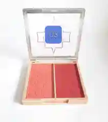 Румяна для лица 12 гр
