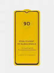 Черный защитное стекло для Realme C35 C33 C30 C31 C21 C25Y C25S C21Y 8 9 Pro+ 8i 9i 10 4G 5G С30