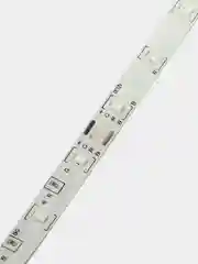 Светодиодная RGB LED лента 5 метров