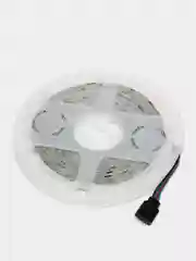 Светодиодная RGB LED лента 5 метров