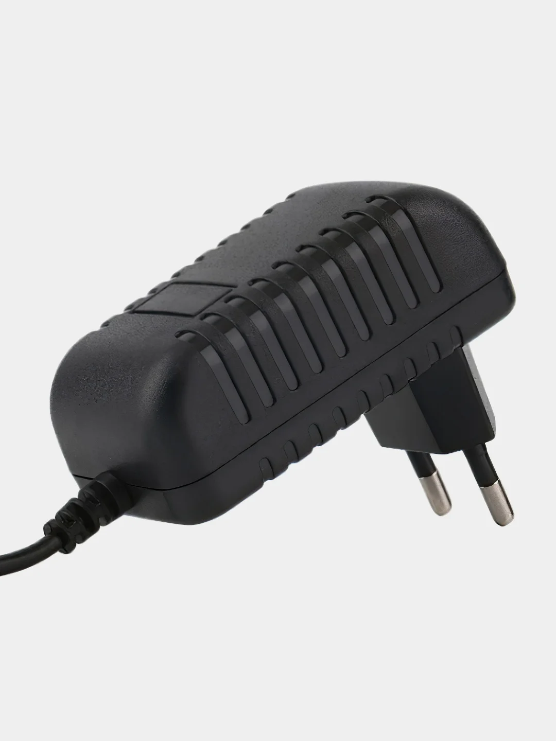 USB-концентратор HARPER HUB-07MB, USB 3.0, Type-A х 7, Black