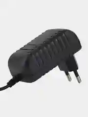 USB-концентратор HARPER HUB-07MB, USB 3.0, Type-A х 7, Black