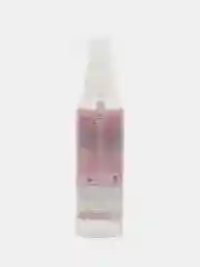 Лосьон-спрей для тела Avon Naturals, 100 мл