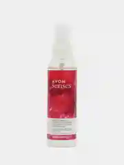 Лосьон-спрей для тела Avon Naturals, 100 мл
