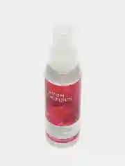 Лосьон-спрей для тела Avon Naturals, 100 мл