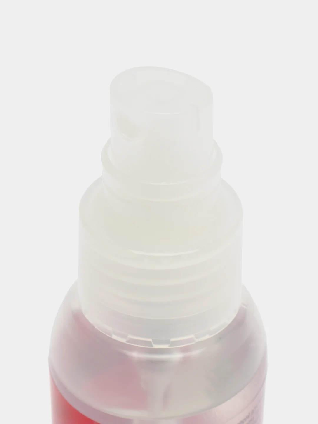 Лосьон-спрей для тела Avon Naturals, 100 мл