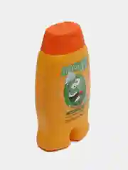 Детские шампунь-кондиционеры Avon, 250 мл