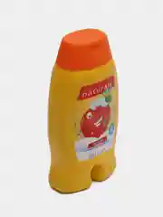Детские шампунь-кондиционеры Avon, 250 мл