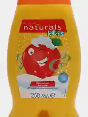 Детские шампунь-кондиционеры Avon, 250 мл