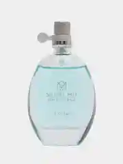 Цветочно-фруктовая туалетная вода Scent Mix "Для нее", 8 ароматов, Avon