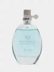 Цветочно-фруктовая туалетная вода Scent Mix "Для нее", 8 ароматов, Avon