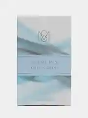 Цветочно-фруктовая туалетная вода Scent Mix "Для нее", 8 ароматов, Avon