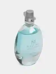 Цветочно-фруктовая туалетная вода Scent Mix "Для нее", 8 ароматов, Avon