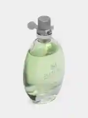 Цветочно-фруктовая туалетная вода Scent Mix "Для нее", 8 ароматов, Avon