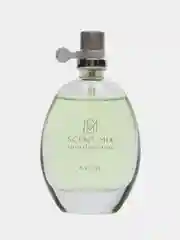 Цветочно-фруктовая туалетная вода Scent Mix "Для нее", 8 ароматов, Avon