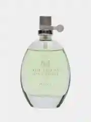 Цветочно-фруктовая туалетная вода Scent Mix "Для нее", 8 ароматов, Avon