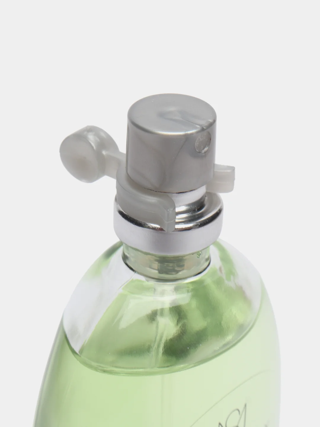 Цветочно-фруктовая туалетная вода Scent Mix "Для нее", 8 ароматов, Avon
