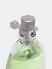 Цветочно-фруктовая туалетная вода Scent Mix "Для нее", 8 ароматов, Avon