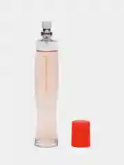 Туалетная вода Avon Summer White Sanset, 50 мл