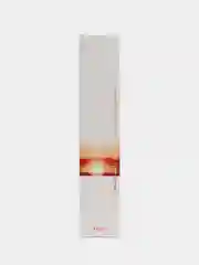 Туалетная вода Avon Summer White Sanset, 50 мл
