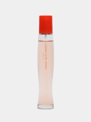 Туалетная вода Avon Summer White Sanset, 50 мл