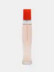 Туалетная вода Avon Summer White Sanset, 50 мл