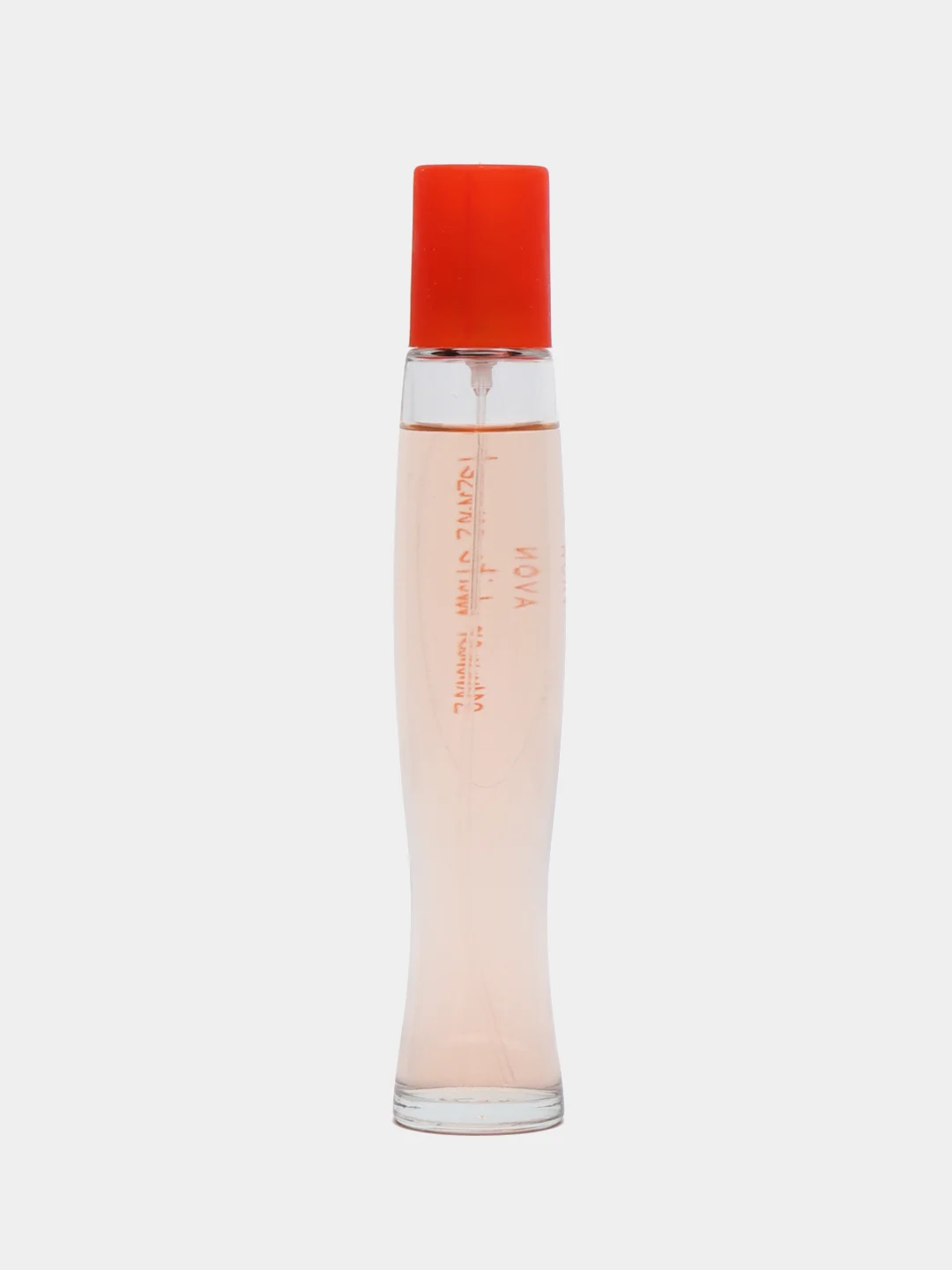 Туалетная вода Avon Summer White Sanset, 50 мл