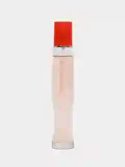 Туалетная вода Avon Summer White Sanset, 50 мл