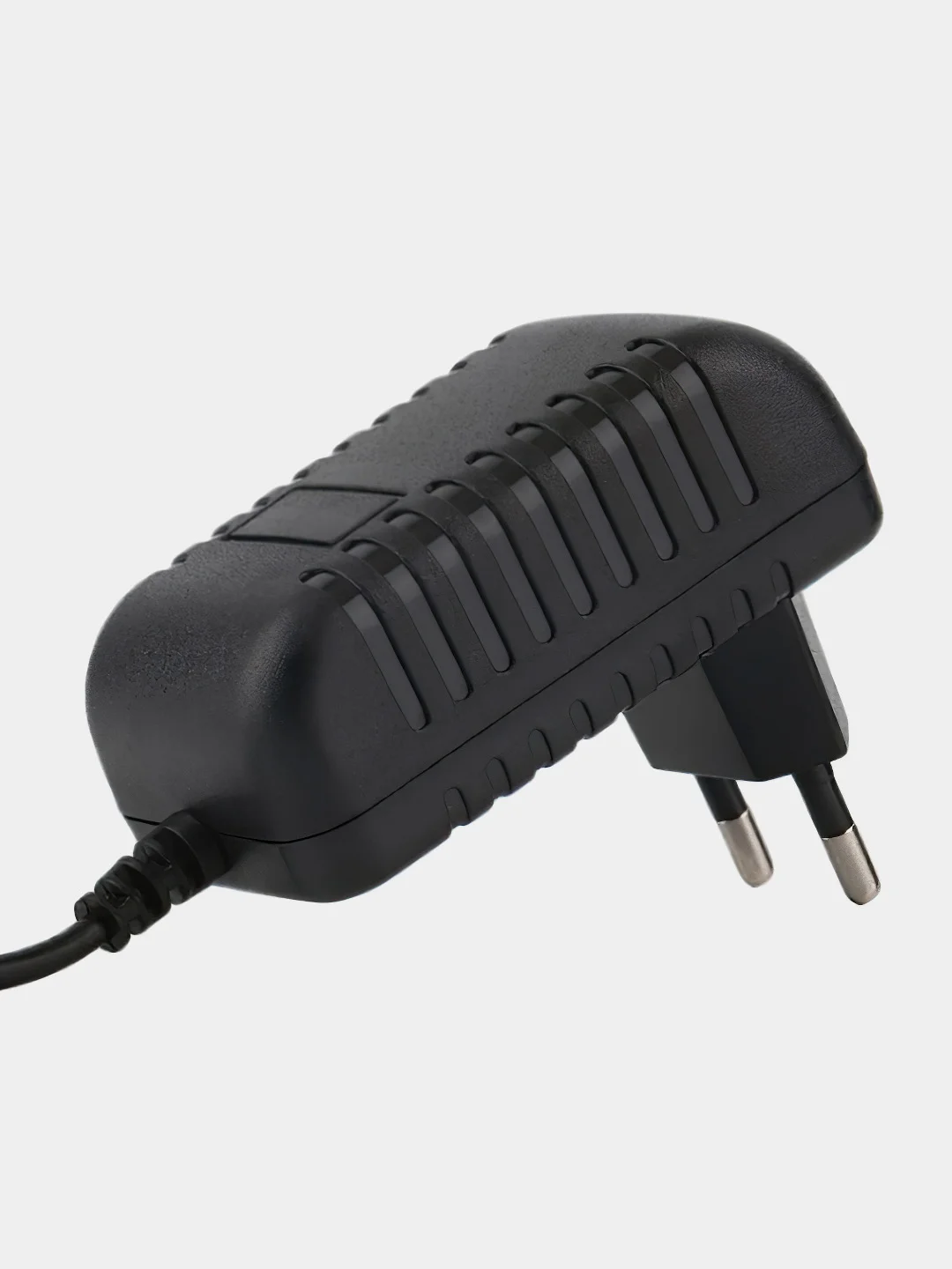 USB-концентратор Harper HUB-10MB, USB 3.0, Type-A х 10