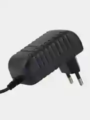 USB-концентратор Harper HUB-10MB, USB 3.0, Type-A х 10
