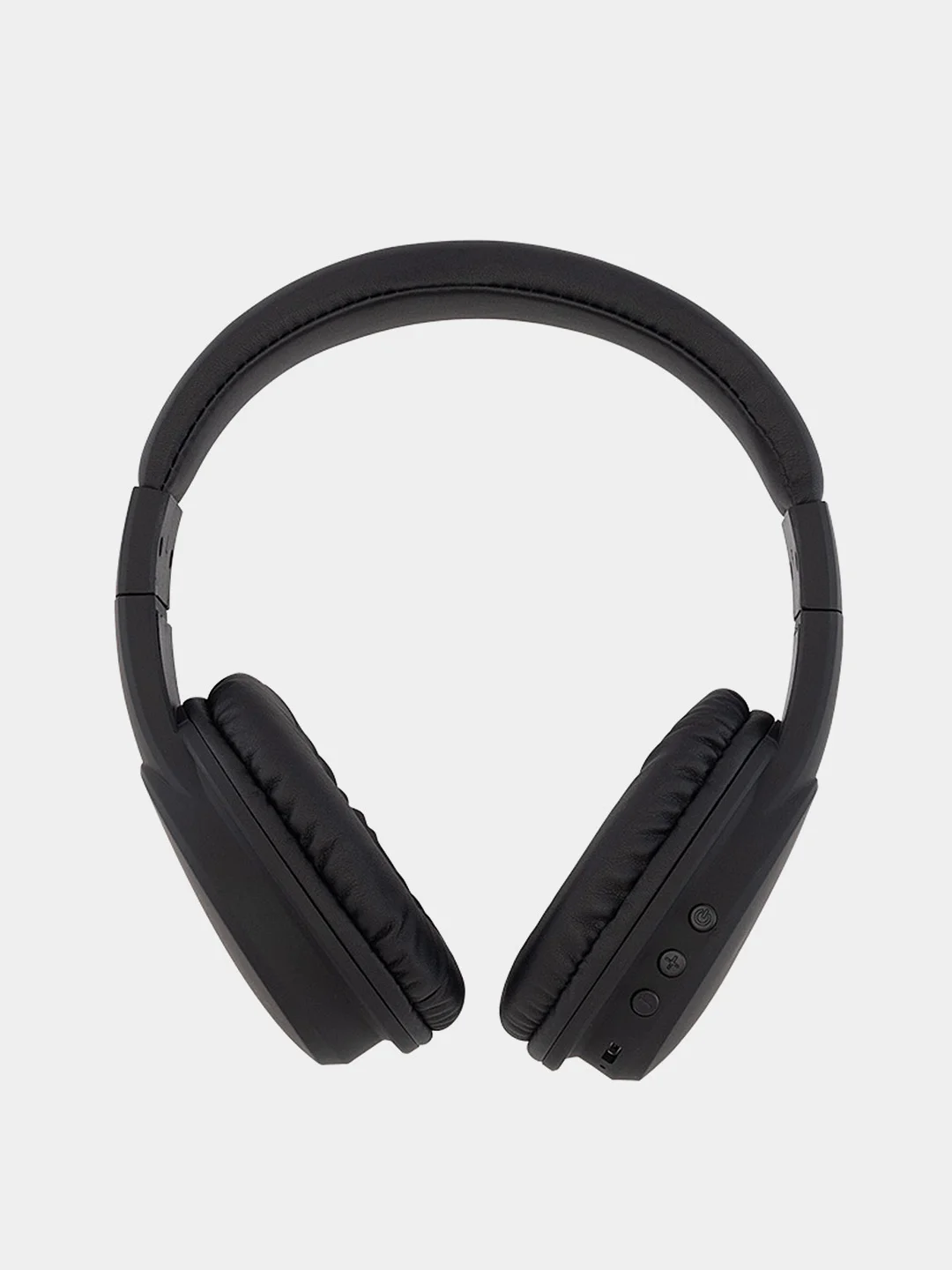 Беспроводные стереонаушники Harper HB-210, накладные, Bluetooth 5.0, гарнитура