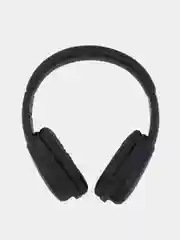 Беспроводные стереонаушники Harper HB-210, накладные, Bluetooth 5.0, гарнитура