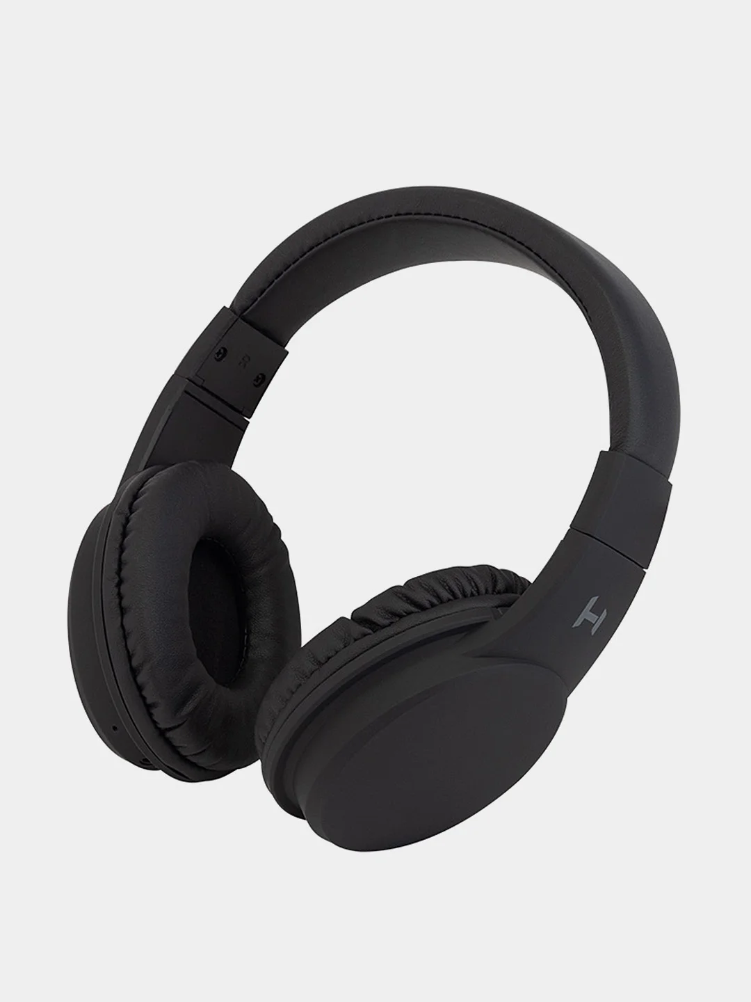 Беспроводные стереонаушники Harper HB-210, накладные, Bluetooth 5.0, гарнитура
