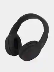 Беспроводные стереонаушники Harper HB-210, накладные, Bluetooth 5.0, гарнитура
