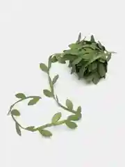 Искусственная лоза для украшения свадьбы, рукоделия, декора, воздушных шаров