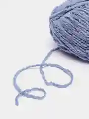 Коричневый пряжа для вязания Alize Softy baby/ Ализе Софти Турция / пряжа для игрушек и детских вещей